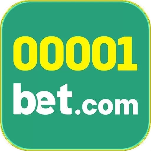 00001bet Money Supreme v2.7.0 - 👉 apk