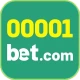 00001bet Money Supreme v2.7.0