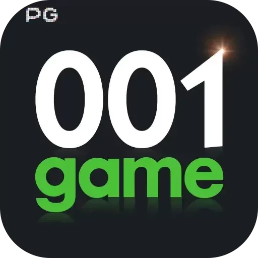 001game Game Plus v2.7.2 - app