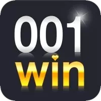 001win Gaming King v2.6.2 - pak