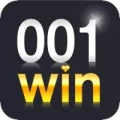 001win Gaming King v2.6.2