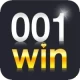 001win - Premium Edition v1.8.8