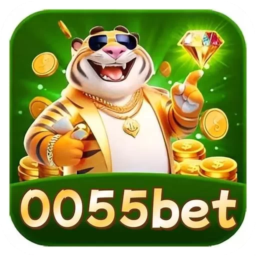 0055bet Live Super - app