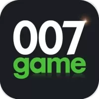 007game Premium - bônus diário - pak