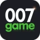 007game Premium - bônus diário