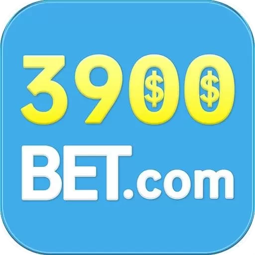 00bet Live Premium v4.5.8 - 🎯 apk