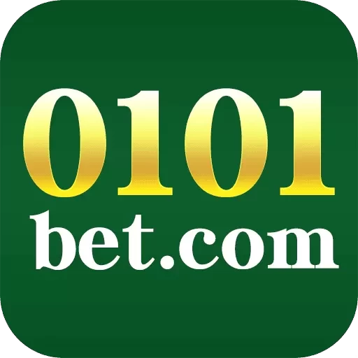 0101bet Earn Deluxe v1.5.0 - aplicativo