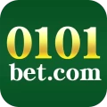 0101bet Earn Deluxe v1.5.0
