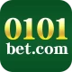 0101bet Earn Deluxe v1.5.0