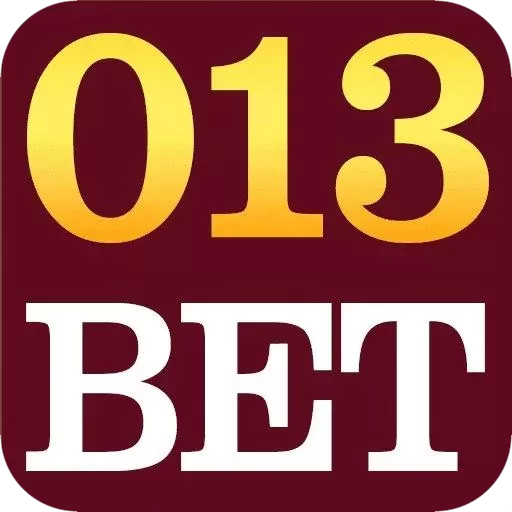 013bet - Live Premium - go