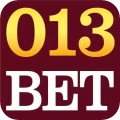 013bet - Live Premium