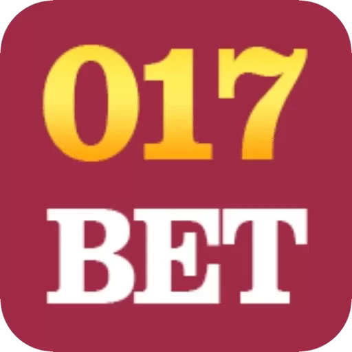017bet Slots Plus v3.3.8 - go