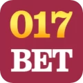 017bet Slots Plus v3.3.8