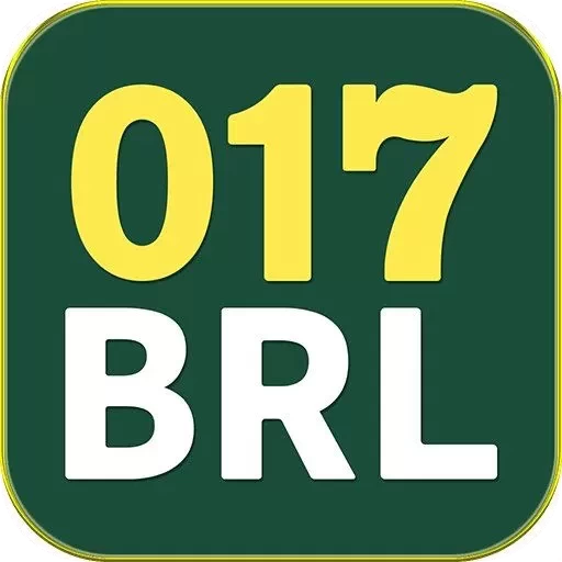 017brl Deluxe APK v3.0.9 - vip