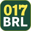 017brl Deluxe APK v3.0.9