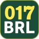 017brl Deluxe APK v3.0.9