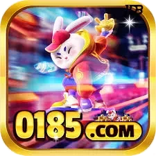 0185 Premium - Casino & Slots - ✨ apk
