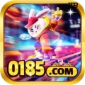 0185 Premium - Casino & Slots