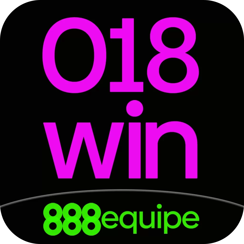 018win Ultimate Latest v5.4.3 - 👉 apk