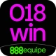 018win Ultimate Latest v5.4.3