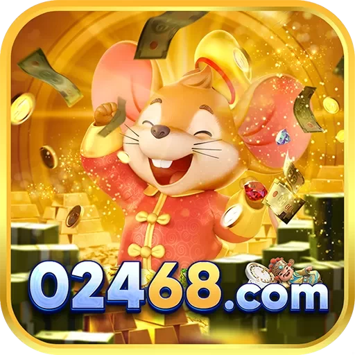 02468 - Ultimate Edition v1.6.6 - ⚡ apk