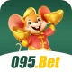 059bet Legend Brasil