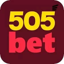 05bet Turbo 2024 - ⭐ apk