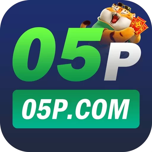 05p Cash Prime - 🎯 apk