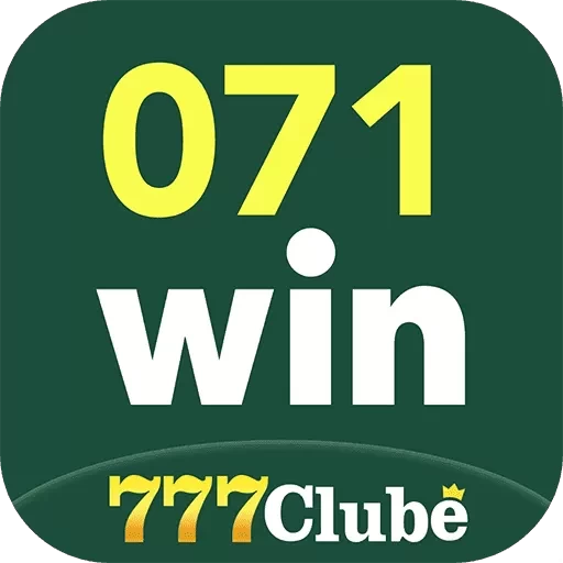 071win Brasil Champion v3.3.2 - ⚡ apk