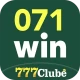 071win Brasil Champion v3.3.2