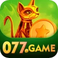 077game Games Gold