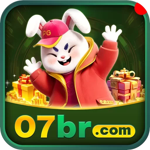 07br Brasil Gold v4.1.9 - ⚡ apk
