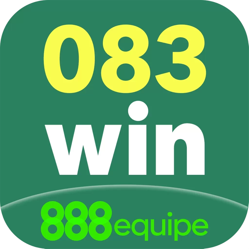 083win Brasil Max v5.4.3 - 🚀 apk