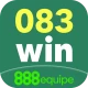 083win Brasil Max v5.4.3