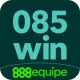085win Money Ultimate v3.7.8