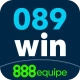 089win - Max v5.8.4