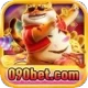 090bet Royal v3.9.0