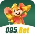 095bet Deluxe Latest v4.2.7