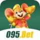 095bet Deluxe Latest v4.2.7