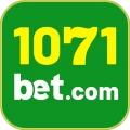 1071bet Champion New