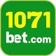 1071bet Champion New