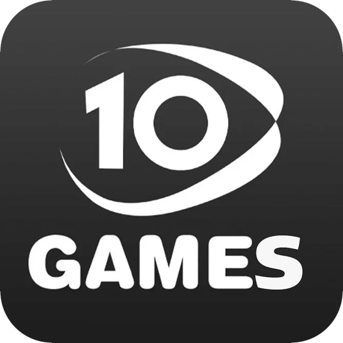 10game Extreme Casino App - ✨ apk