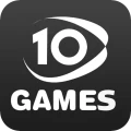 10game Extreme Casino App