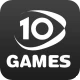 10game Extreme Casino App