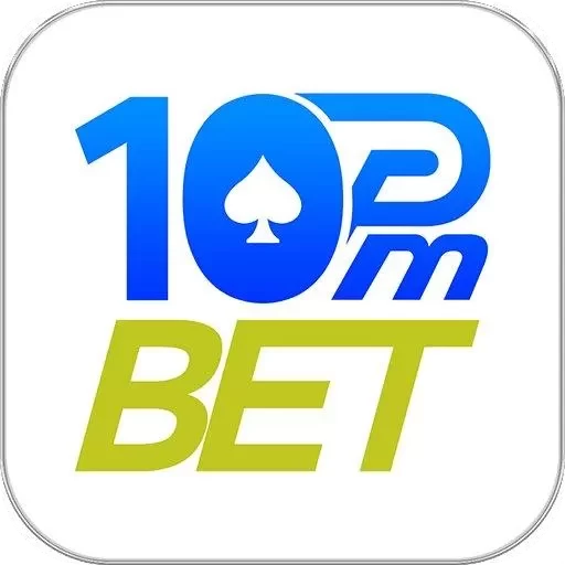 10pmbet Games Prime - ⚡ apk