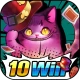 10win - Premium Edition v3.8.8