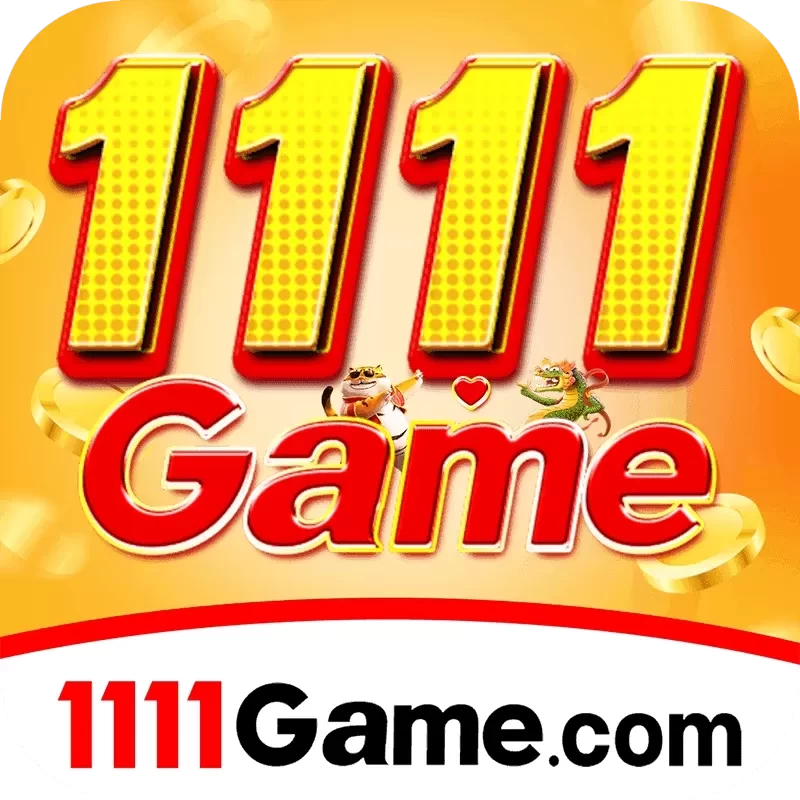 1111game Money Elite v4.0.1 - app