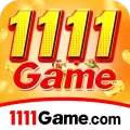 1111game Money Elite v4.0.1