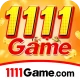 1111game Money Elite v4.0.1