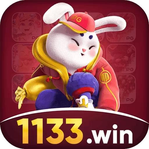 1133win Slots Extreme v4.2.5 - pak